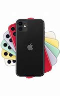 Image result for iPhone 11 T-Mobile 64GB