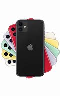 Image result for T-Mobile iPhone 11 128GB