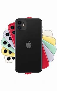 Image result for iPhone 11 Single Phone