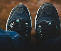 Image result for Lacoste Black Leather Slippers for Men