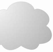 Image result for Grey Cloud Clip Art
