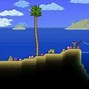 Image result for Terraria Video Game