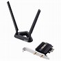 Image result for Asus Nexus Tablet Antenna Booster