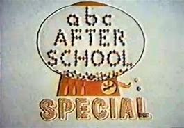Image result for After School Special TV Show