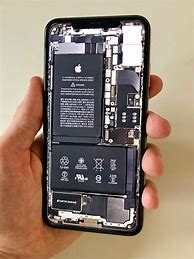 Image result for iPhone XS Max Wallpaper Internals