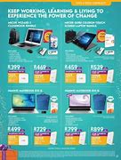 Image result for Laptop Tablet Combo