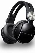 Image result for Wish 107 5 Headphone