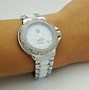 Image result for Samsung Galaxy 46Mm Watch Diamond Bezel