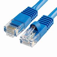 Image result for RJ45 Ethernet Connector