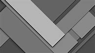 Image result for Space Gray Wallpaper iPhone