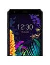 Image result for Best Buy LG Unlocked Phones