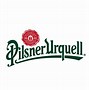 Image result for Pilsner Lager Logo