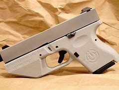 Image result for 3D Printed Gun Firing