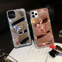 Image result for Bedazzled Phone Cases