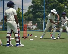 Image result for Cricket for Kids