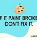 Image result for Art Visual Puns