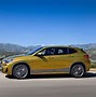 Image result for 2018 BMW X2 Exterior