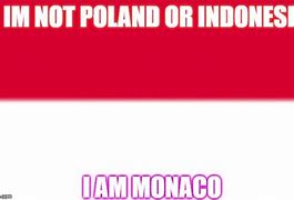 Image result for Indonesia Pillow Meme