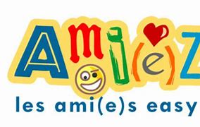Image result for amimez