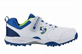 Image result for SG Cricket Shoes