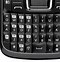 Image result for Handheld PC with QWERTY