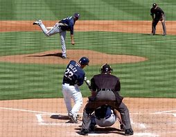 Image result for Picture Baseball Bat and Ball
