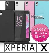 Image result for Sony Xperia X Compact