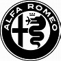Image result for Alfa Romeo MSRP