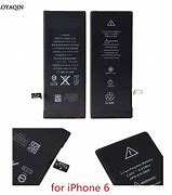 Image result for Replace Cell Phone Battery iPhone