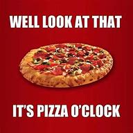Image result for Funny Pizza Party Meme