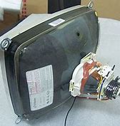 Image result for CRT Television Calibration Discs