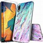 Image result for LG Phone Flower Case A10