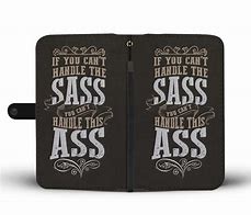 Image result for Quotes Written On a Phone Case