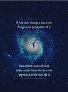 Image result for Universe Law of Attraction Quotes