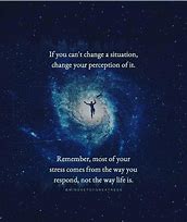 Image result for Universe Law of Attraction Quotes