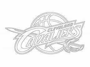 Image result for Cleveland Cavaliers