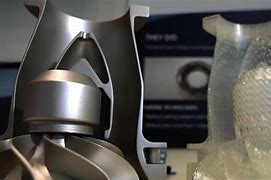 Image result for 3D Stainless Steel