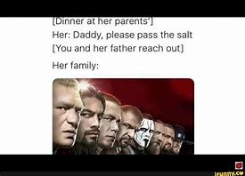 Image result for Salt Daddy Meme