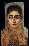 Image result for Roman Mummies