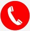 Image result for Phone Hotline Icon