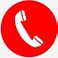Image result for Phone Call Graphic