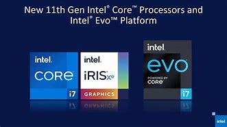 Image result for Intel vPro vs Evo