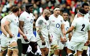 Image result for British Rugby