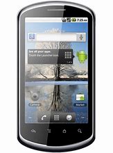 Image result for 4G Cell Phones