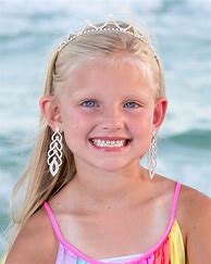 Image result for Florida Little Girls