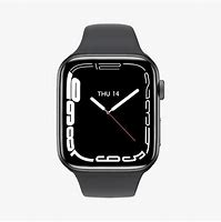 Image result for Pebble Rise Watch