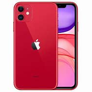 Image result for Verizon iPhone 11