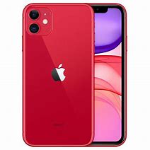 Image result for iPhone 11 Trunk Case