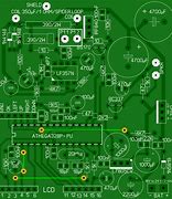 Image result for iPhone 4S Schematic/Diagram