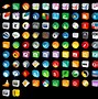 Image result for Game Library Icon
